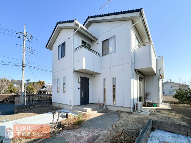 外観：309000074962