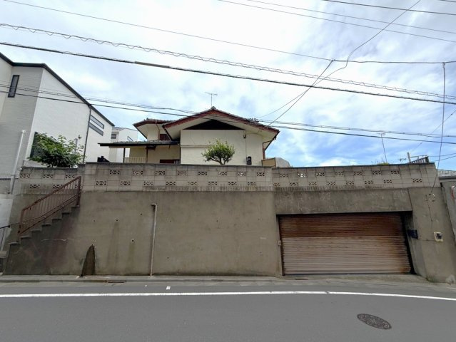 外観：313004675929