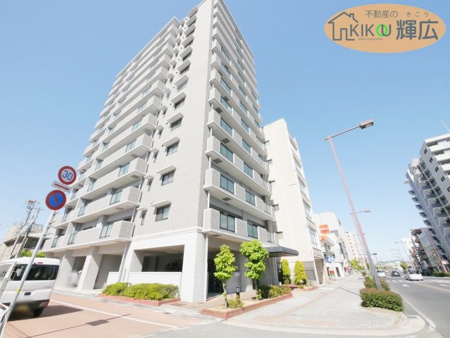 外観：328000455373