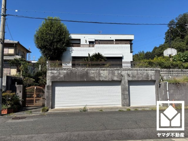 外観：325000107972