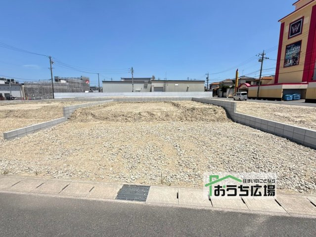 外観：323000516093