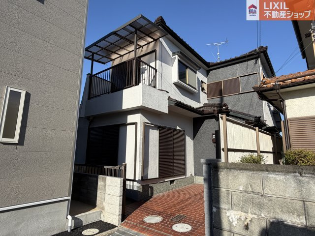 外観：328000608090