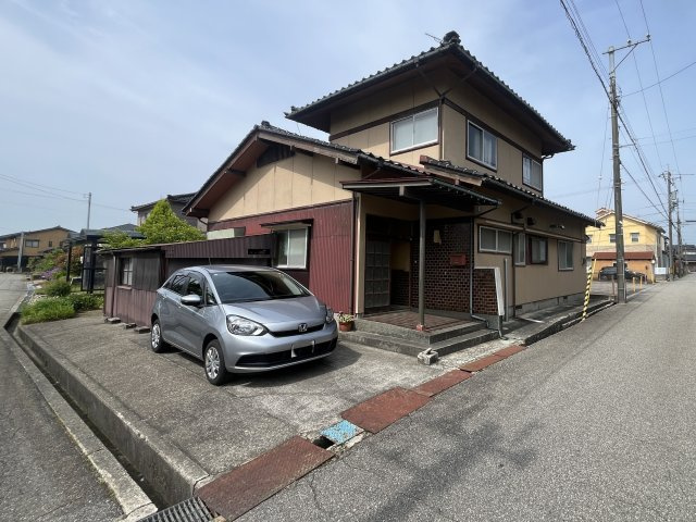 外観：316000016307