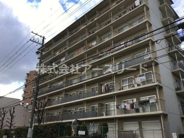 外観：327002229236