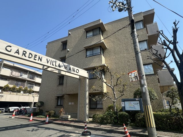 外観：328000595155