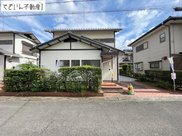 現地(2026年6月撮影)
