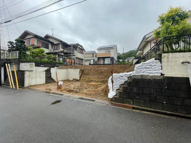 外観：313003404767