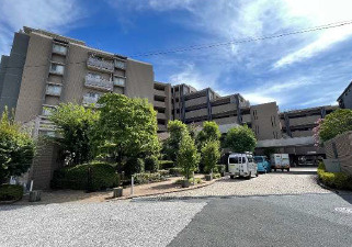 外観：314002685504