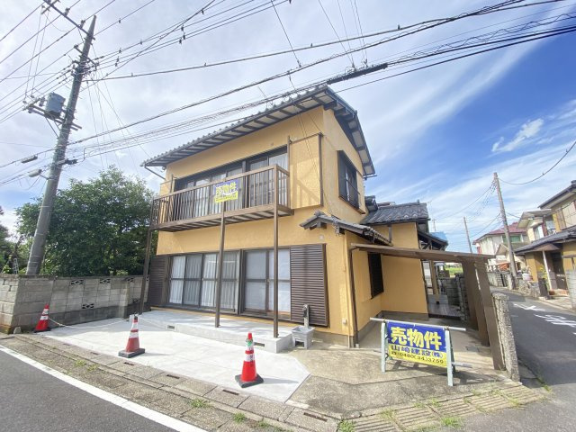 外観：311002338708