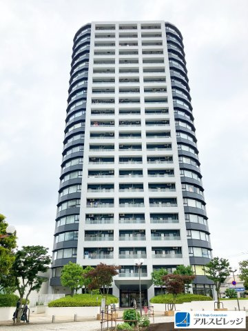 外観：311002444530