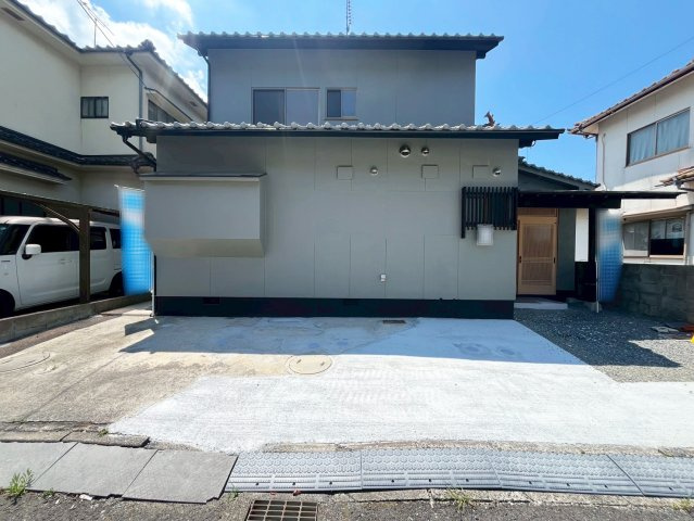 外観：334000268526