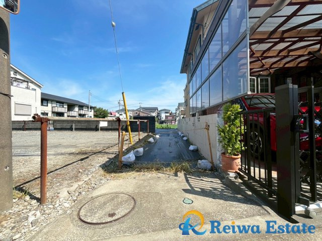 外観：314002554069