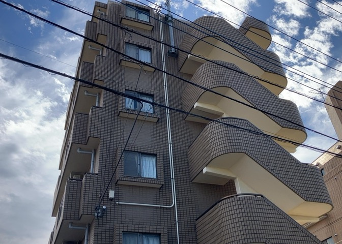 外観：313004674668