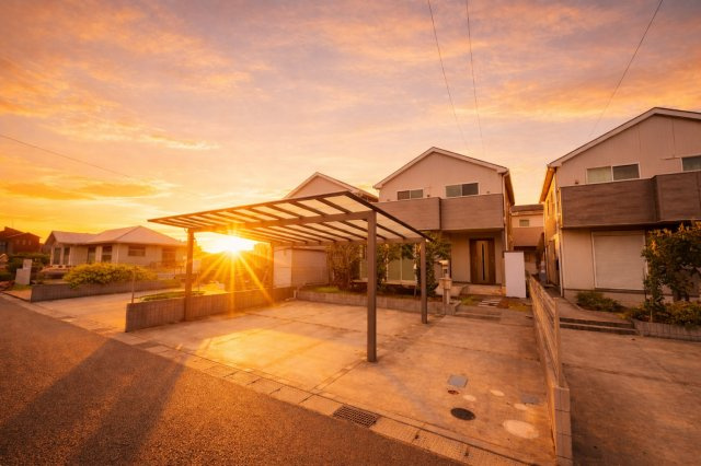 物件ID「312001225718」の写真