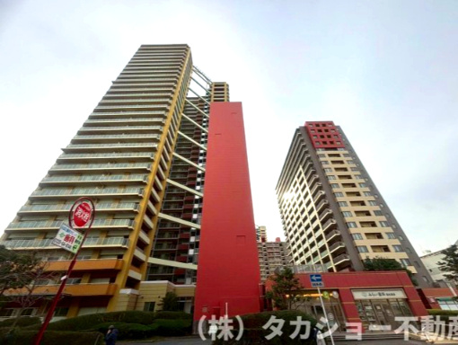 外観：312001166632