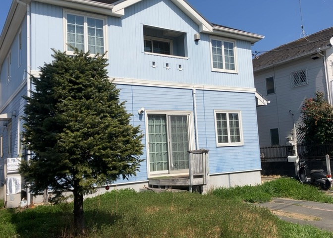 外観：313004650687