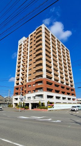 外観：330000084693