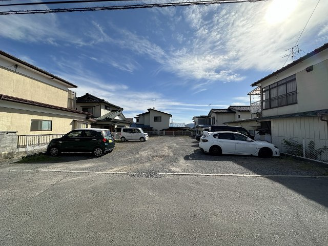 外観：320000026919