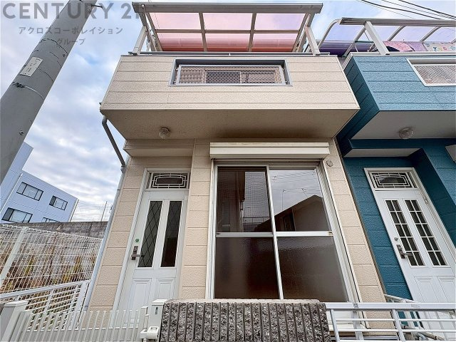 外観：328000590536