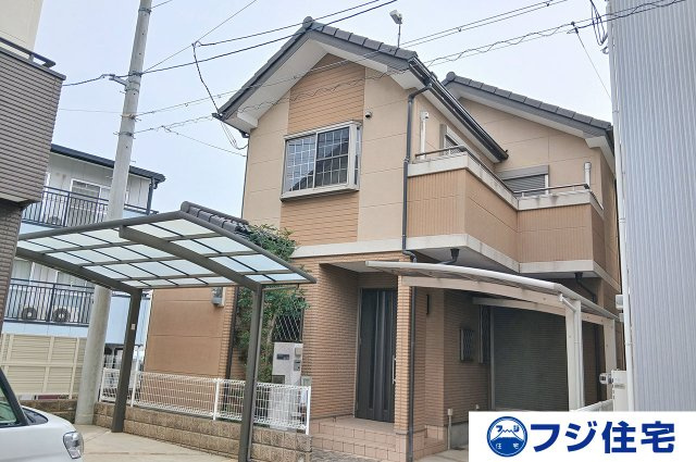 外観：327002180920