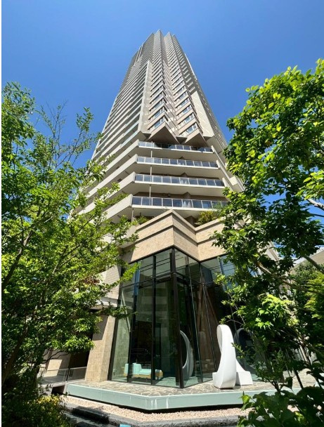 外観：327002345837