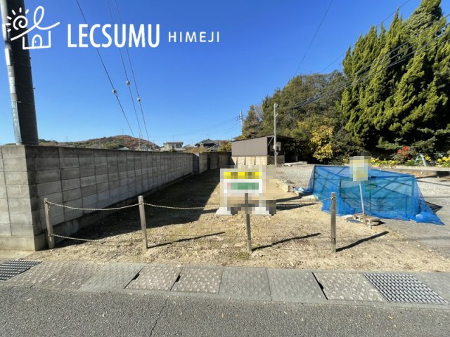 外観：328000607177