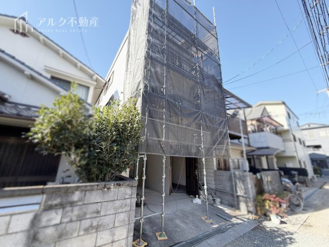 外観：328000569685