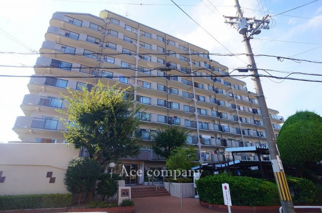 外観：327002234028