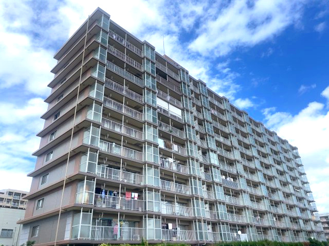 外観：340000272395