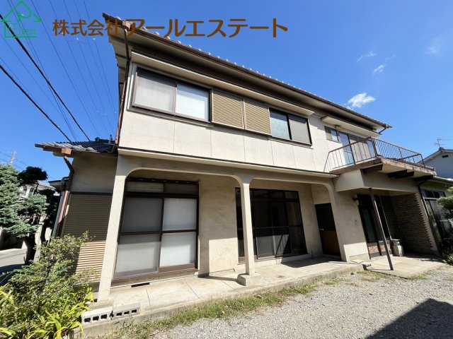 外観：328000539975