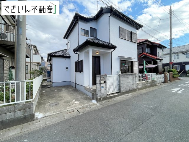 外観：311002254973