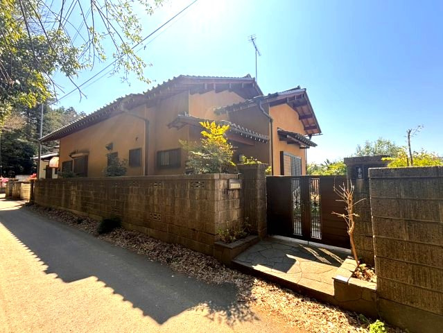 外観：311002360205