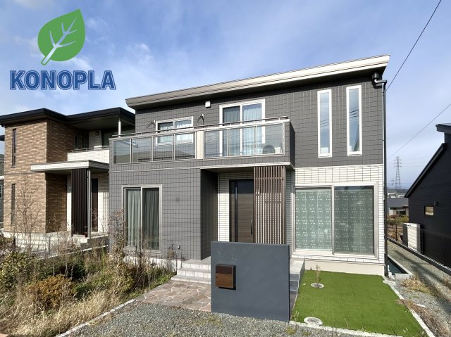 外観：310000082847