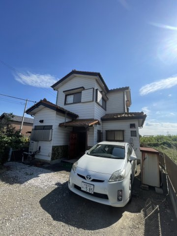 外観：311002342266