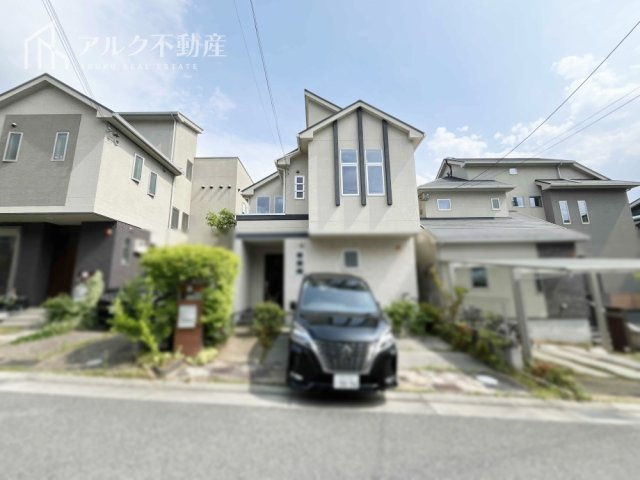 外観：328000637994