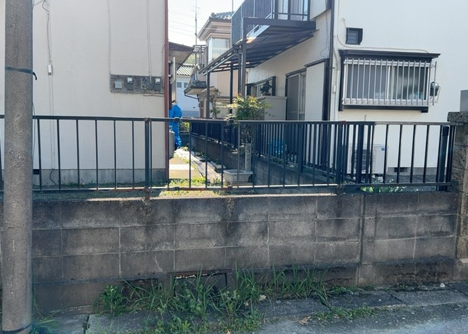 最寄り駅が近いなどの交通アクセスが良い土地だと暮らしやすいですよね。通勤・通学の観点から土地を選ぶことも大切です！自身や家族のライフワークからあったの物件を探しましょう！当社営業がお力になります！