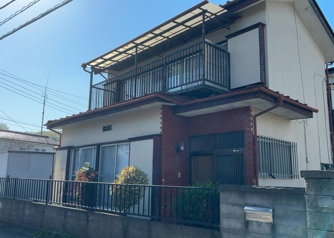 土地探しをしていると都市計画区域という言葉を目にすると思います。法律によって、都道府県知事や国土交通大臣が指定するエリアのことを指しており、都市計画区域は市街化区域と市街化調整区域に分けられています。
