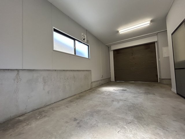 店舗