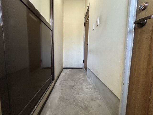 店舗