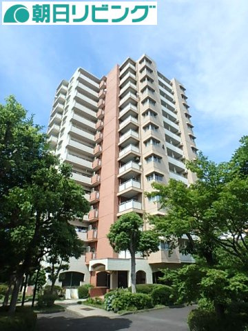 外観：314002542899