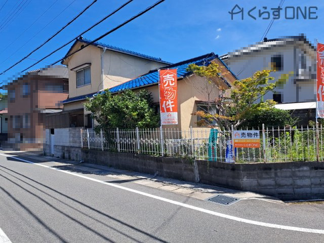 外観：328000549049