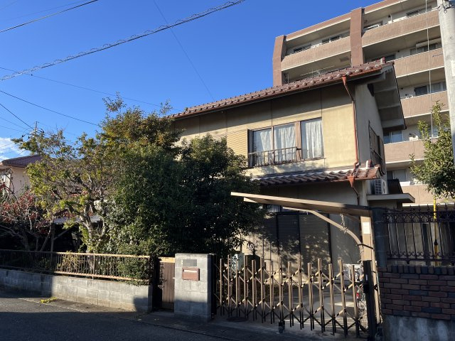 外観：311002255130