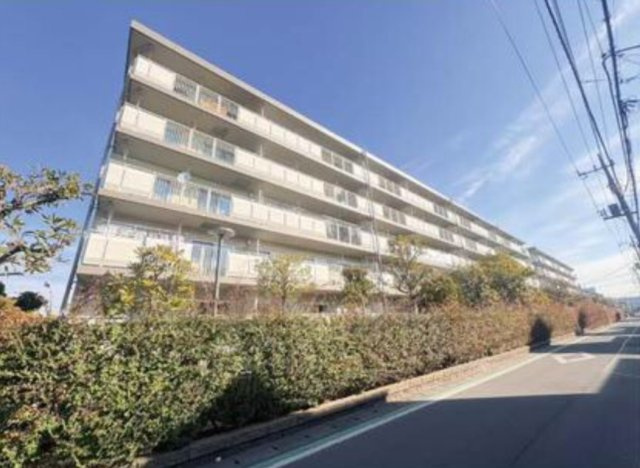 外観：312001205093