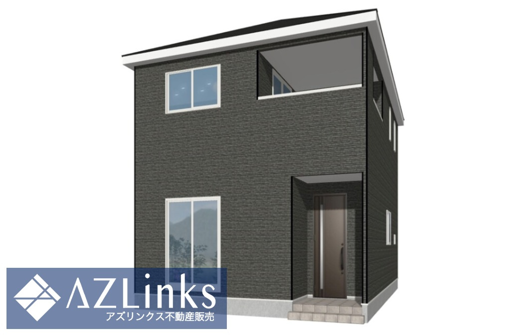 外観：312001212709