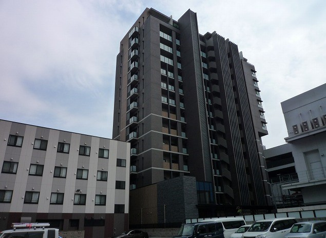 外観：340000272610