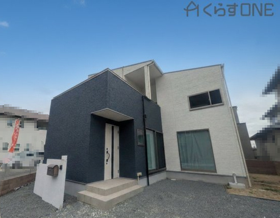 外観：328000585822