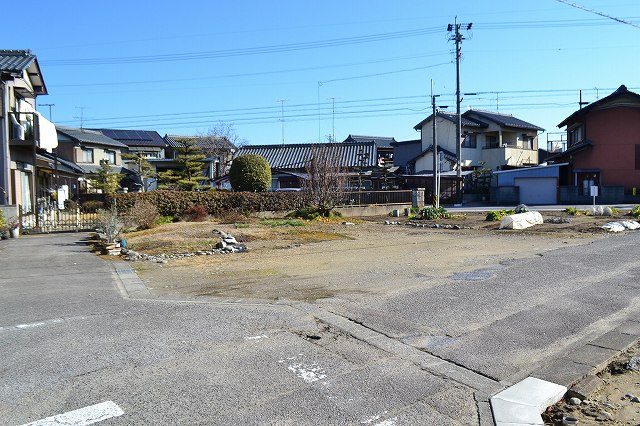 外観：323000484090