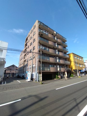 外観：314002807456