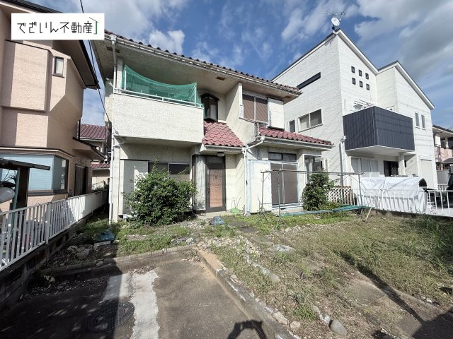 現地(2026年9月撮影)