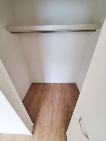 収納があります